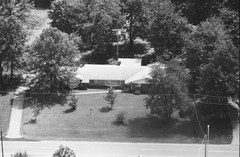 069-tlu-06