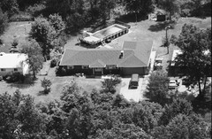 069-tlu-07