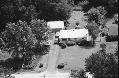 069-tlu-08