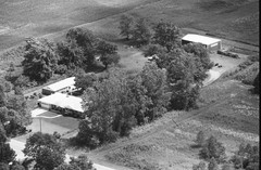 069-tlu-09
