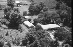 069-tlu-11