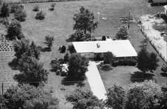 069-tlu-12