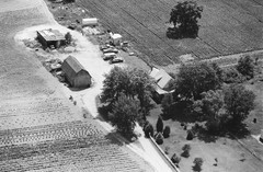 069-tlu-13