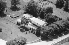 069-tlu-14