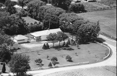 069-tlu-15