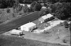 069-tlu-17
