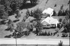 069-tlu-18