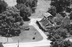 069-tlu-20