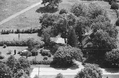 069-tlu-21
