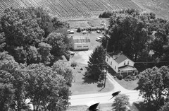 069-tlu-22