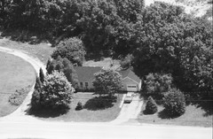 069-tlu-23