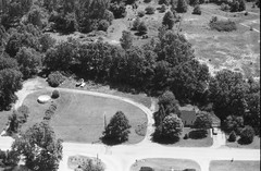 069-tlu-24