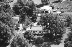 069-tlu-25