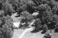 069-tlu-26