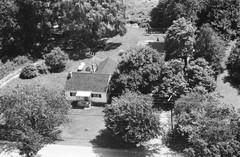 069-tlu-27