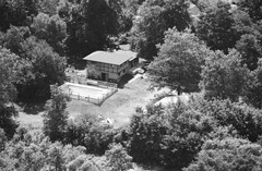 069-tlu-28