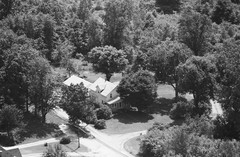 069-tlu-29