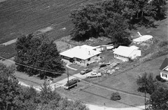 069-tlu-31