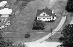 069-tlu-32