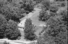 069-tlu-33