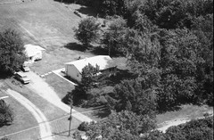 069-tlu-34