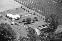 069-tlu-35