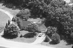 069-tlu-36