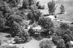 070-tlu-01