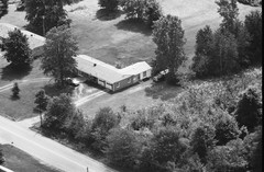 070-tlu-03