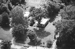 070-tlu-04