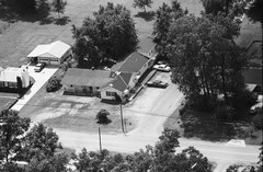 070-tlu-05