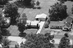 070-tlu-06