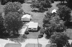 070-tlu-07
