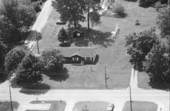 070-tlu-08