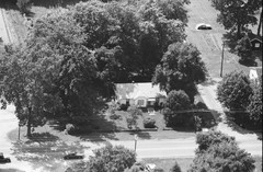 070-tlu-09