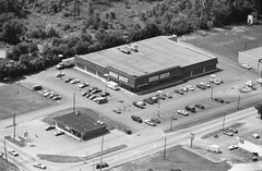070-tlu-11