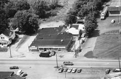 070-tlu-12