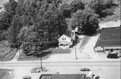 070-tlu-13