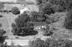 070-tlu-15