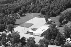 070-tlu-16