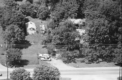 070-tlu-17
