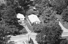 070-tlu-18