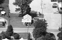 070-tlu-19