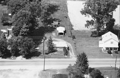 070-tlu-20