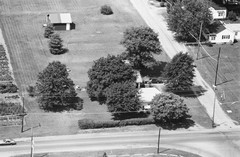 070-tlu-21