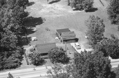 070-tlu-22