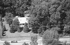 070-tlu-23
