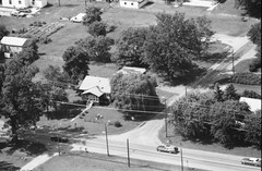 070-tlu-24