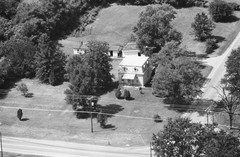 070-tlu-25