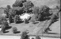 070-tlu-28